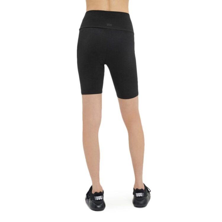 1126473_blk_ugg_women_biker_leggings_black_2_n6kxqpyimzmmjrra