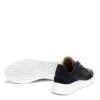 200pres_navy_3_