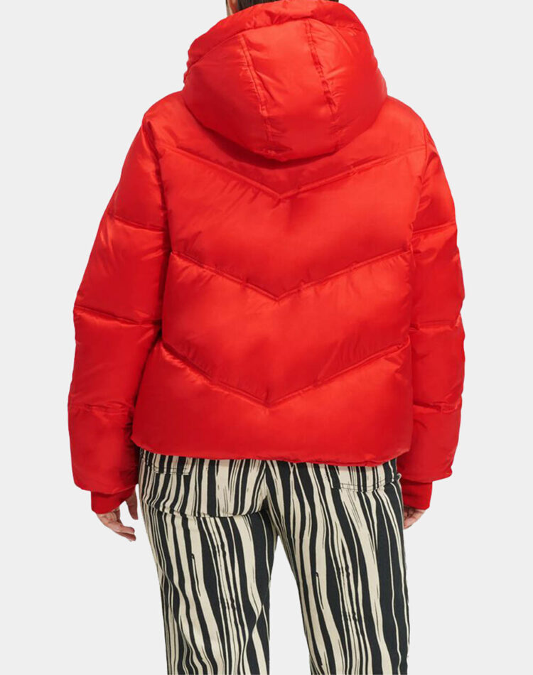 3510A0UGG3120003_Red_2