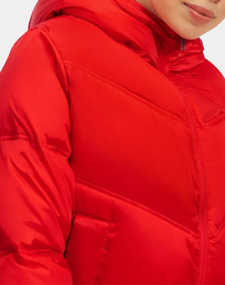 3510A0UGG3120003_Red_4