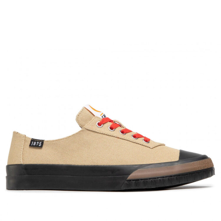 Camper_1
