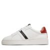 athletika-gant-mc-julien-25631291-white-preppy-g234-1