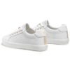 athletika-gant-seaville-22531586-white-g29 (1)