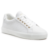 athletika-gant-seaville-22531586-white-g29