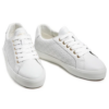 athletika-gant-seaville-22531586-white-g29 (2)