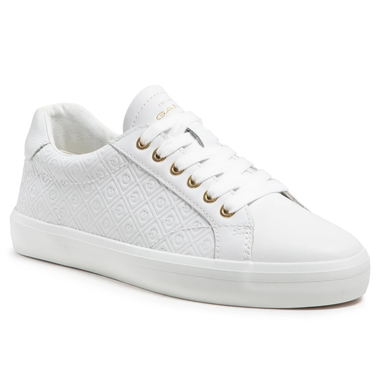 athletika-gant-seaville-22531586-white-g29