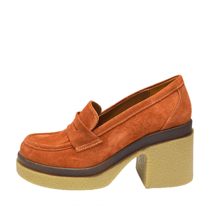 bertelli 104