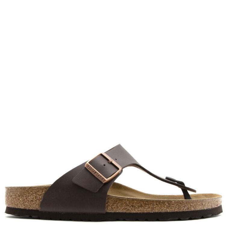 birk 129