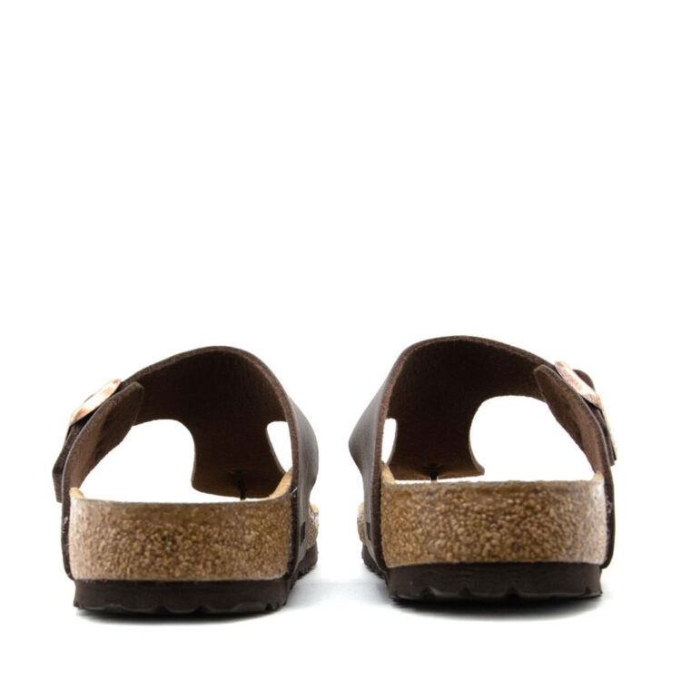 birk 131