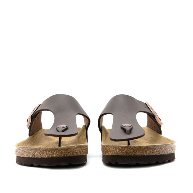 birk 133