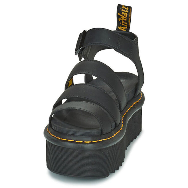 dr_martens_1