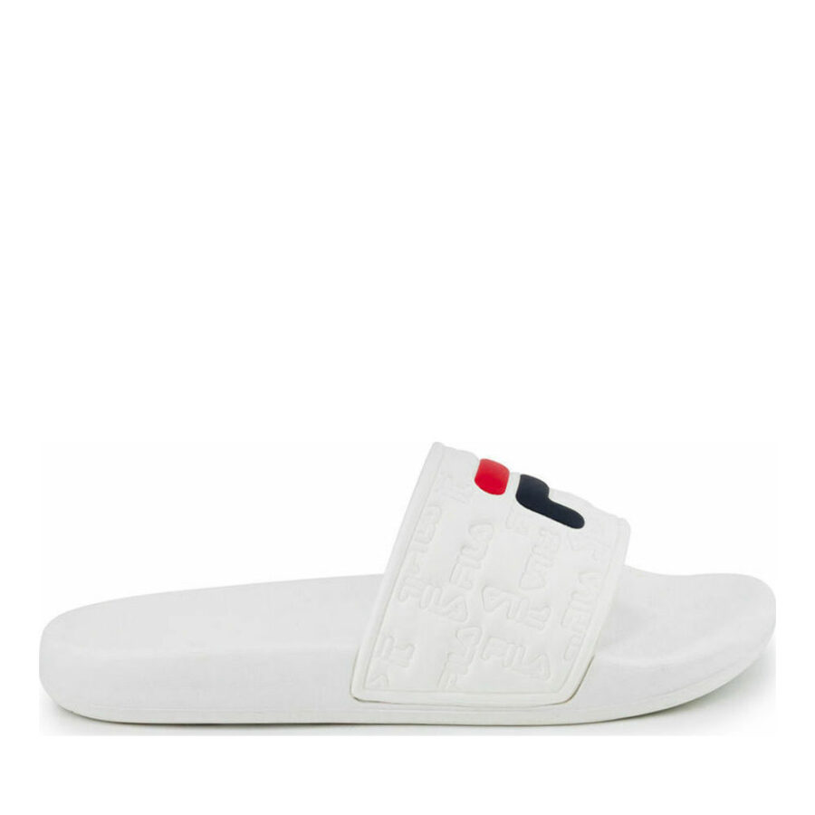 fila_5