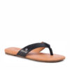 fixedratio_20200324112302_ugg_australia_tuolumne_1112870_black