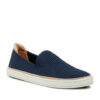 fixedratio_20210310115846_ugg_australia_sammy_rib_knit_1112259_navy_blue