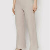 fixedratio_20211224122956_ugg_australia_terri_1121077_gynaikeio_yfasmatino_panteloni_me_lasticho_gri