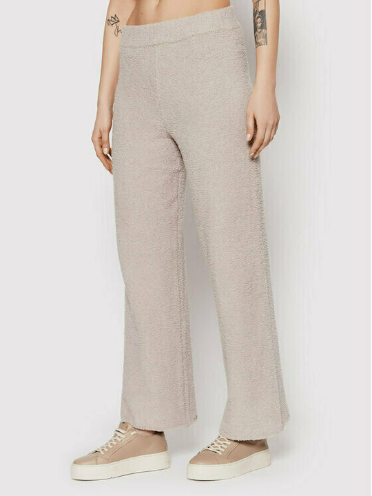 fixedratio_20211224122956_ugg_australia_terri_1121077_gynaikeio_yfasmatino_panteloni_me_lasticho_gri