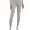 fixedratio_20220412113023_ugg_australia_saylor_1126474_gynaikeio_makry_kolan_psilomeso_gri