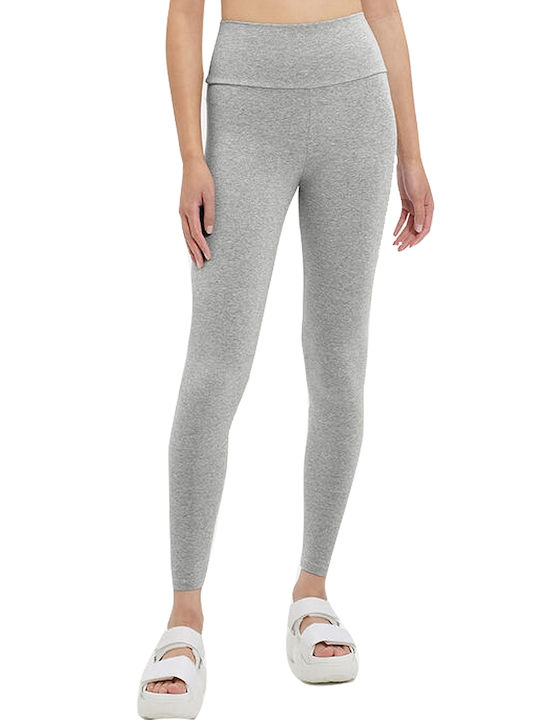 fixedratio_20220412113023_ugg_australia_saylor_1126474_gynaikeio_makry_kolan_psilomeso_gri
