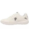 fixedratio_20220518101701_fila_flexx_andrika_sneakers_leyka_ffm0074_73009