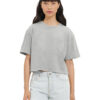fixedratio_20220607125454_ugg_australia_1125159_kontomaniko_crop_top_gri