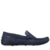fixedratio_20230307110455_mexx_fashion_gabe_suede_andrika_loafers_se_mple_chroma_mxjm004001m_6001