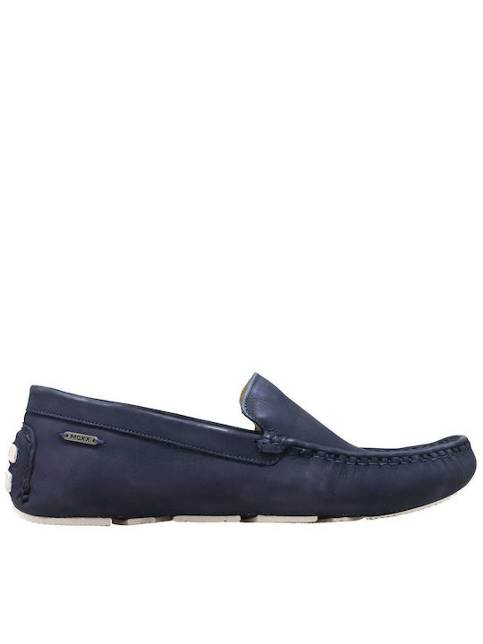 fixedratio_20230307110455_mexx_fashion_gabe_suede_andrika_loafers_se_mple_chroma_mxjm004001m_6001
