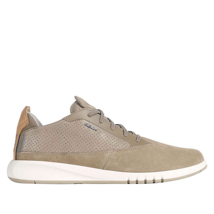 geox_7