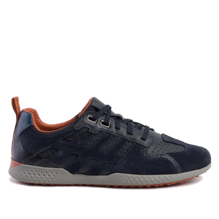 geox_8