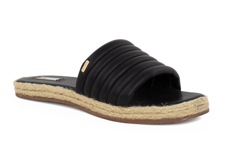 gynaikeio-sandali-pops-black-mexx-2