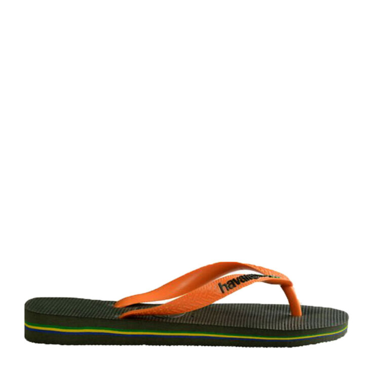 havaianas_35