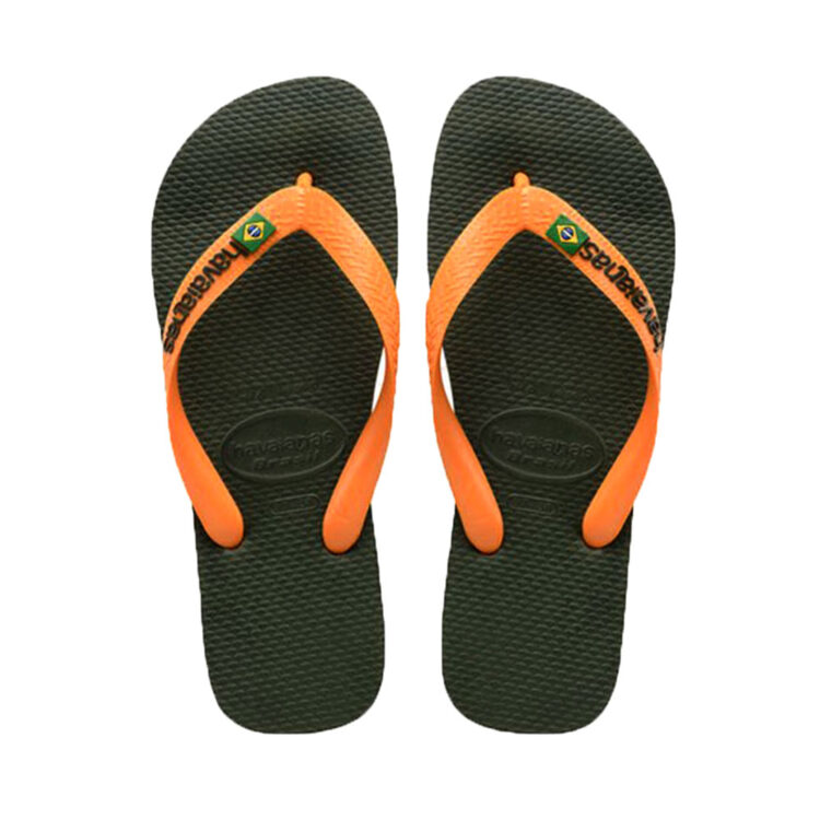 havaianas_35_1