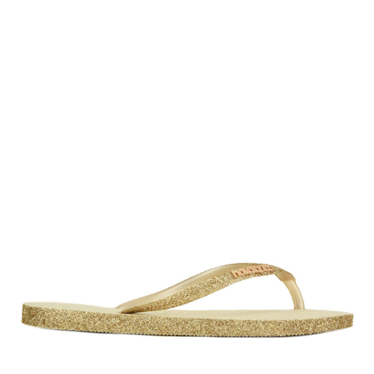 havaianas_41