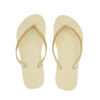 havaianas_41_1