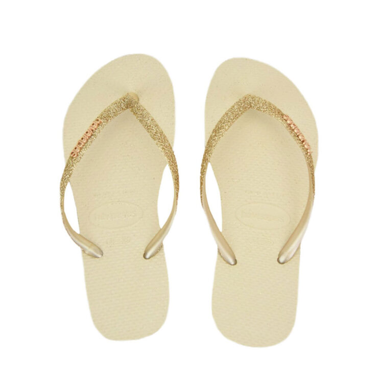 havaianas_41_1