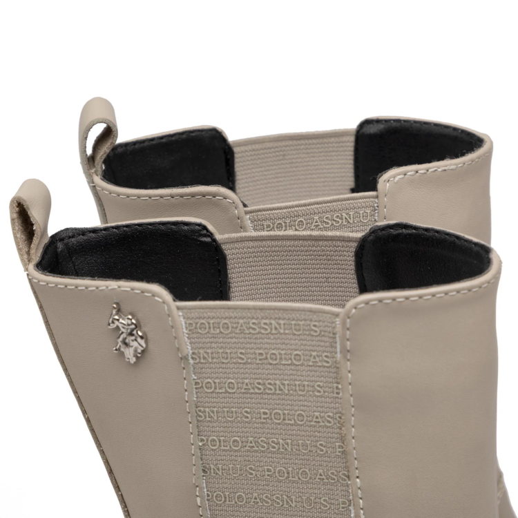 mpotakia-me-lastikho-u-s-polo-assn-karma001-karma001w-bl1-bei004