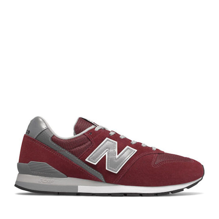 nb_101