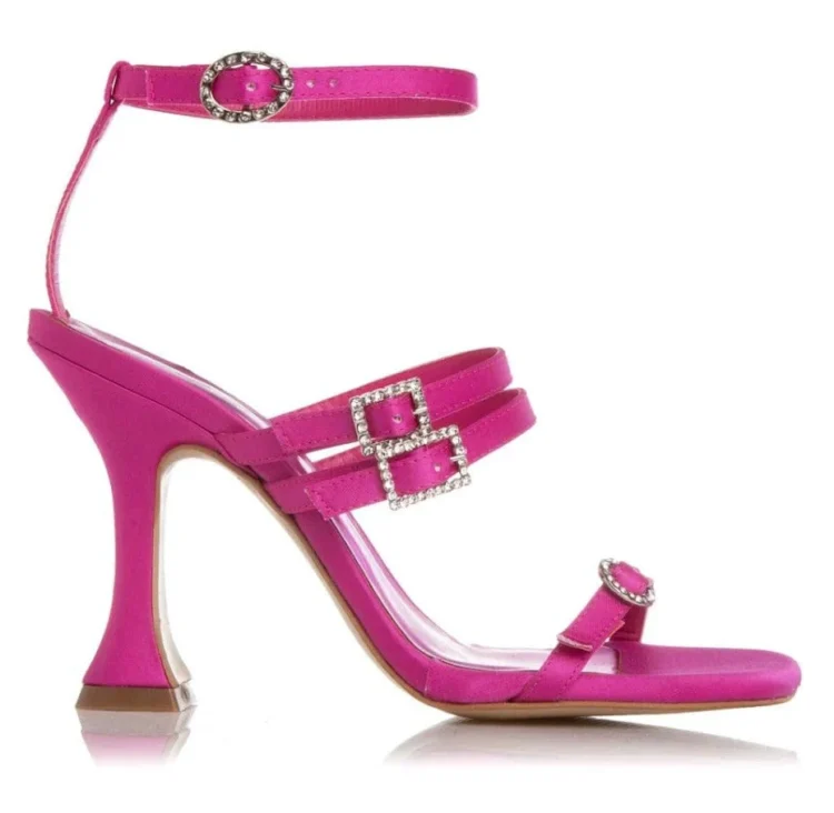 sante 22 250 la scarpa shoes la scarpa shoes 36905065218297