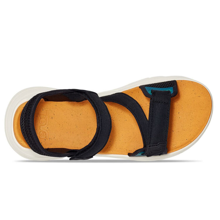 teva_1_1