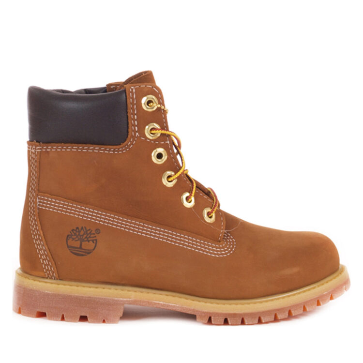 timberland_100