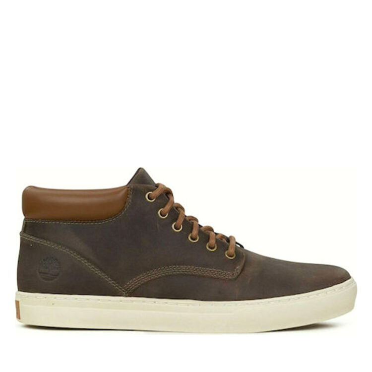 timberland_101