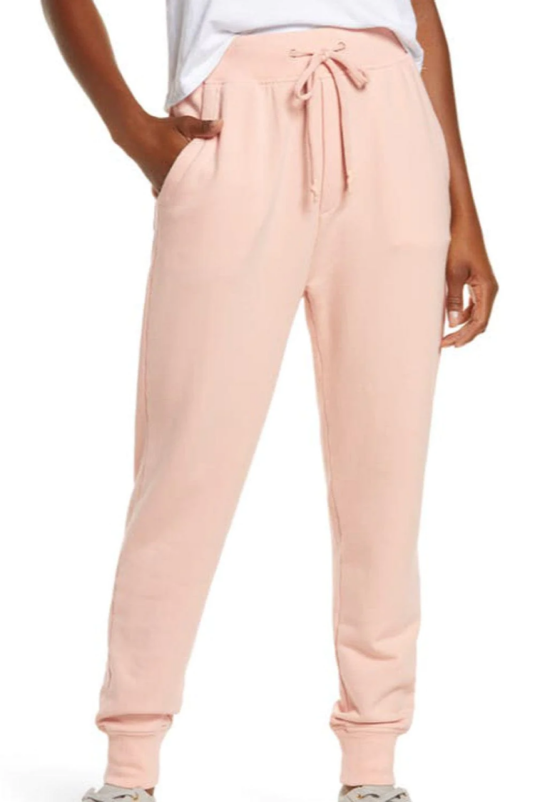 ugg-australia - xsmall-ugg-australia-ericka-1117736-28259134079034_1800x1800