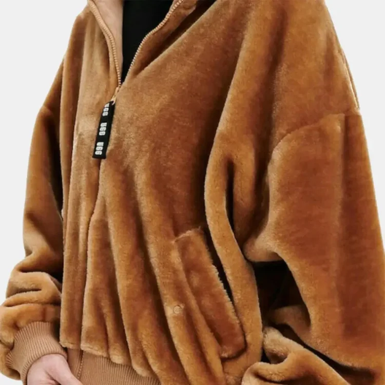 ugg-laken-1