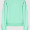 ugg-mplouza-brook-1117735-prasino-relaxed-fit