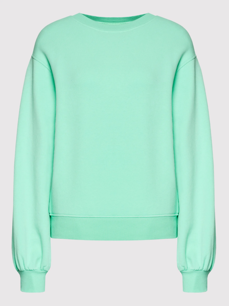 ugg-mplouza-brook-1117735-prasino-relaxed-fit