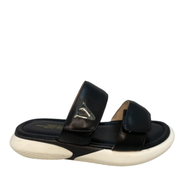 versace_1