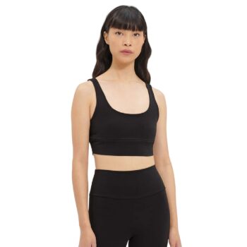 Γυναικείο Top UGG Zayiey Bralette 1129390