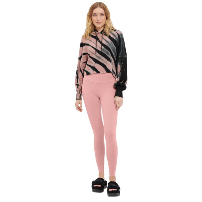 Γυναικείο Κολάν UGG Sayior Legging 1126474