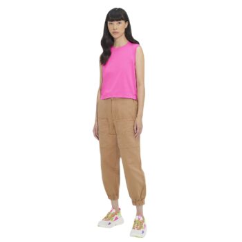 Γυναικεία Μπλούζα UGG Soni Musche Tank 1125160