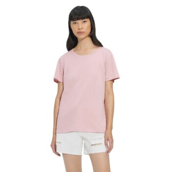 Γυναικεία Μπλούζα UGG Uma Tee Shirt 1125158
