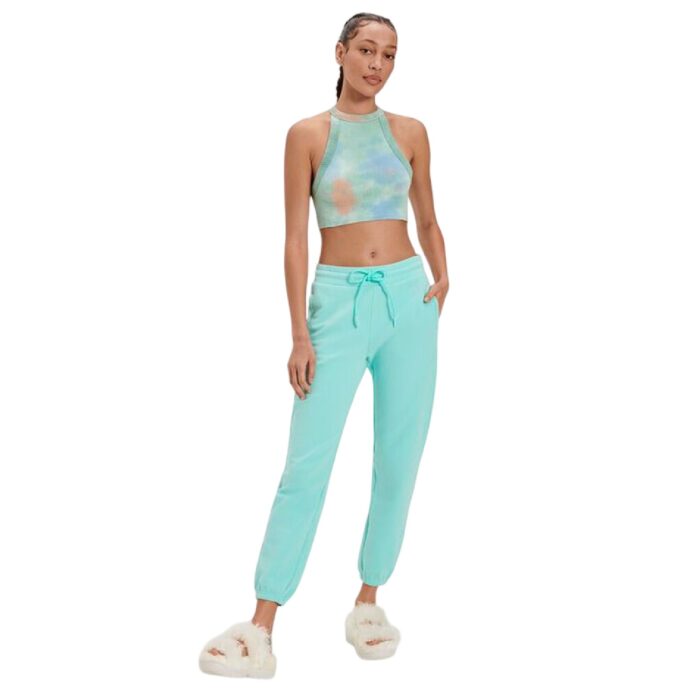 Γυναικείο Παντελόνι UGG W Danieal SW 1121387